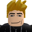 Los_bros666Dark
