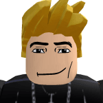 Los_bros666Dark