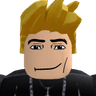 Los_bros666Dark