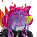 SWEETXICE9
