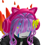 SWEETXICE9
