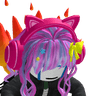 SWEETXICE9