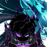TOXICROCKY_15