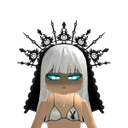 Kilira171