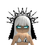 Kilira171
