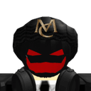 Zekken