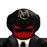 Zekken