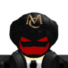 Zekken