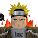 Narutoz