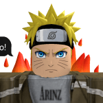 Narutoz
