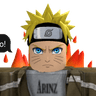 Narutoz