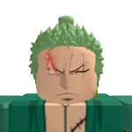 ShadowKNIGHTT18