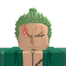 ShadowKNIGHTT18