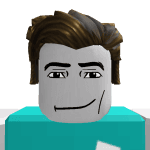 CoolJacketCob