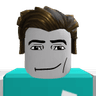 CoolJacketCob