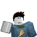 BloxyLuffy07
