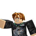 Demon_King