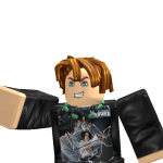Demon_King