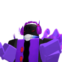 killer_40