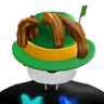 ItzNitro_Real