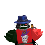 Kashpro_07