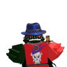 Kashpro_07