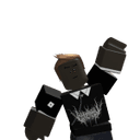 KEN
