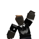 KEN