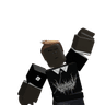KEN