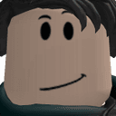 sharrkko_o