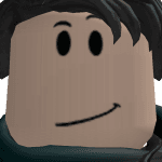 sharrkko_o