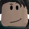 sharrkko_o