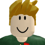 ronron12