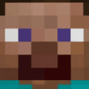 IMSTEVE