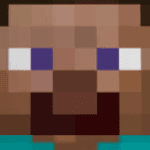 IMSTEVE