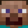 IMSTEVE