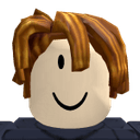 GOD