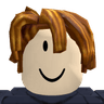 GOD