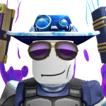 Fair_god