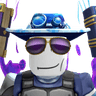 Fair_god