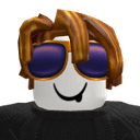 fakeleo_2