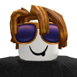 fakeleo_2