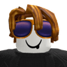 fakeleo_2