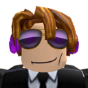Hakarbro