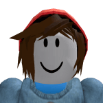 kinglogan881