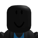 Itz_Pikaness