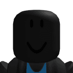 Itz_Pikaness