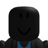 Itz_Pikaness