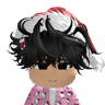 rip_hamal