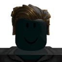 BROOOK961